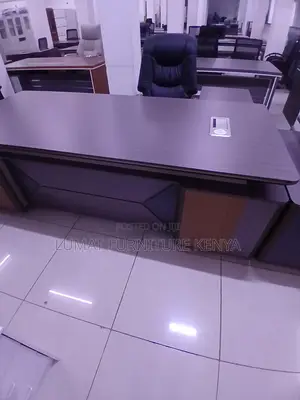 Office Writing Desk