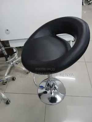 Counter Stool