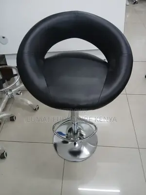 Counter Stool