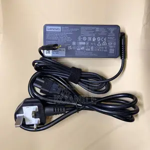 Lenovo Type C Charger 65w!! Lenovo Usb C Charger!!