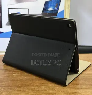Apple iPad 10.2 (2019) 128 GB Silver