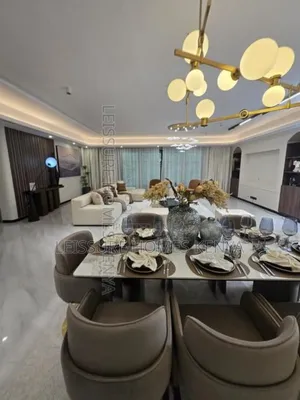 5bdrm Apartment in Lavington for sale