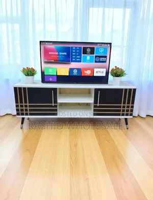 Tv Stand 5ft