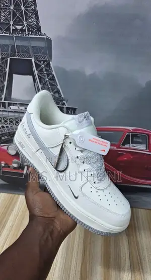 High Quality Assorted A. Forces in Stock
