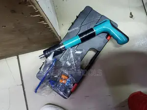 Manual Rivet Gun
