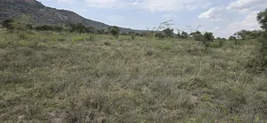 Land for Sale Along Mombasa Road