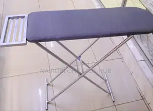 High Strength Ironing Board