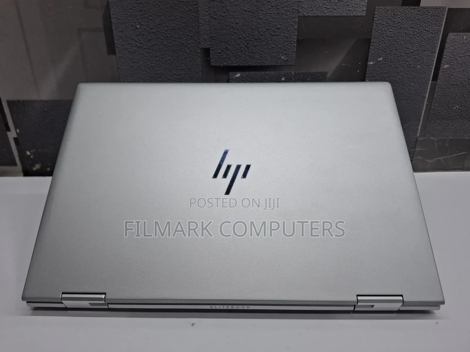 Laptop HP 16GB Intel Core i7 SSD 512GB
