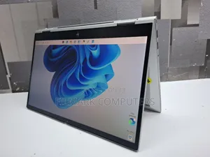 Laptop HP 16GB Intel Core i7 SSD 512GB