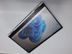Laptop HP 16GB Intel Core i7 SSD 512GB