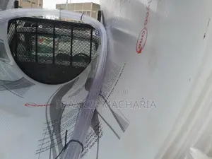 Transparent Flexible Polycarbonate Sheet