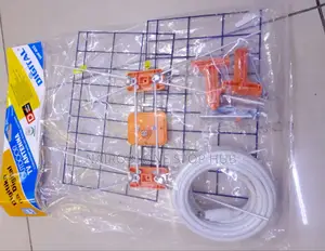 Long Range Roof Mount Tv Aerial