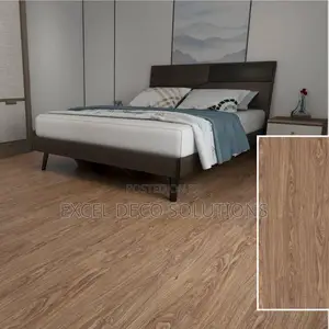 Perfect Fit for Homes Commercial Spaces( Luxury Vinyl Tiles) Planks