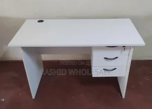 Modern Office Chair