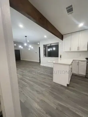 Premium Look That Lasts Years With LVT