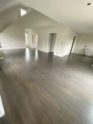 Redefine Your Home Floors Today- Laminate Floor Boards