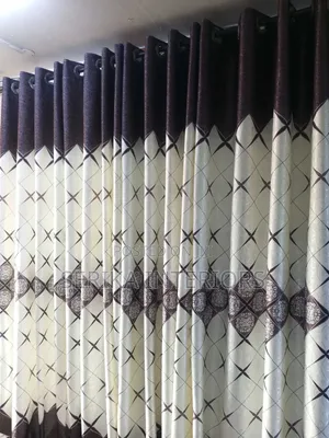 Curtains Curtains for Bedroom Environmental Friendly