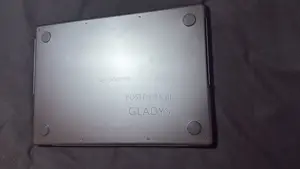 Laptop Apple MacBook Pro 2023 M3 14-Inch 8GB Apple M3 SSD 256GB