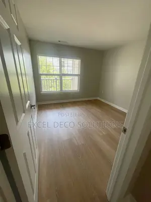 Warm Bedroom Floor Laminates