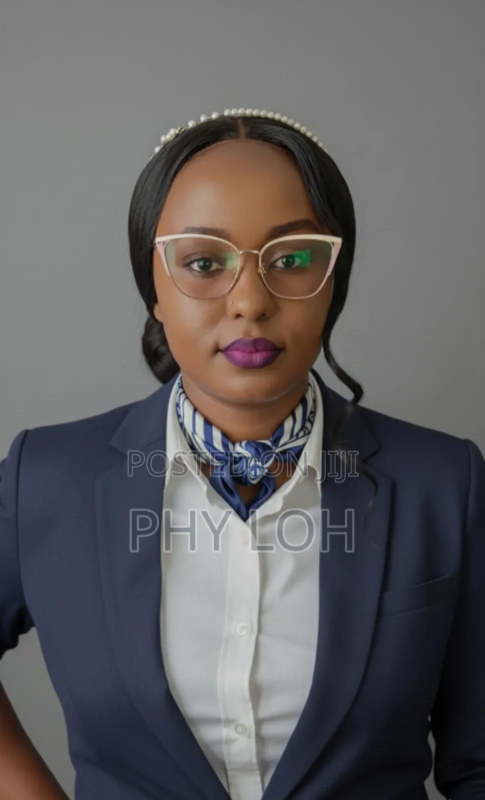 Manager,Receptionist,Administrative Asst, Personal Assistant,