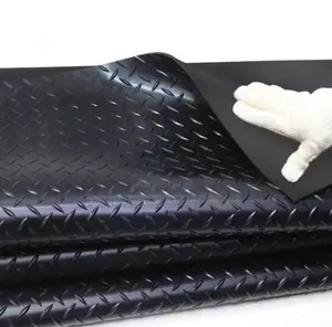 Coin Mats- Professional Look for Commercial Spaces