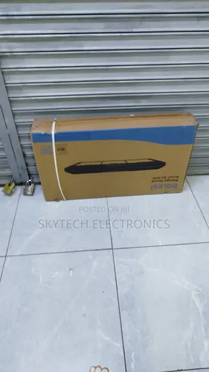 Bolesi Kitchen Hood 90cm Undercabinet