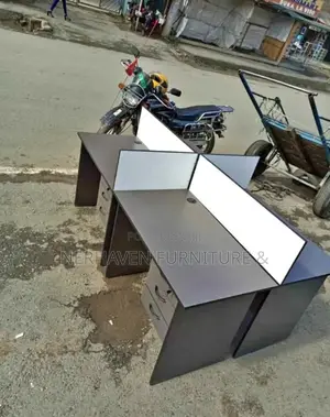 Modern Workstation Desks