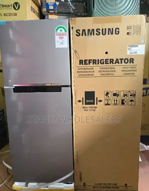250litres Samsung Fridge