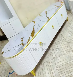 Longest Tv Stand