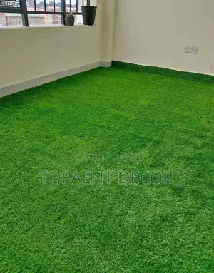 20mm Green Floors Indoor Balcony Artificial Grass Carpet