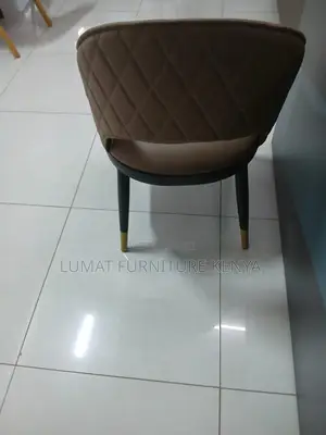 Modern Dining Chair