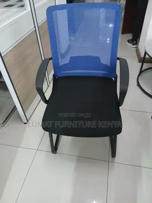 Computer Office Seat