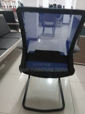 Computer Office Seat