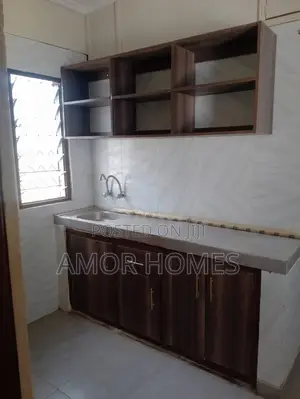 1bdrm Apartment in Kiembeni for rent