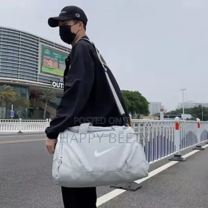 Nike Sport/Travel Bag