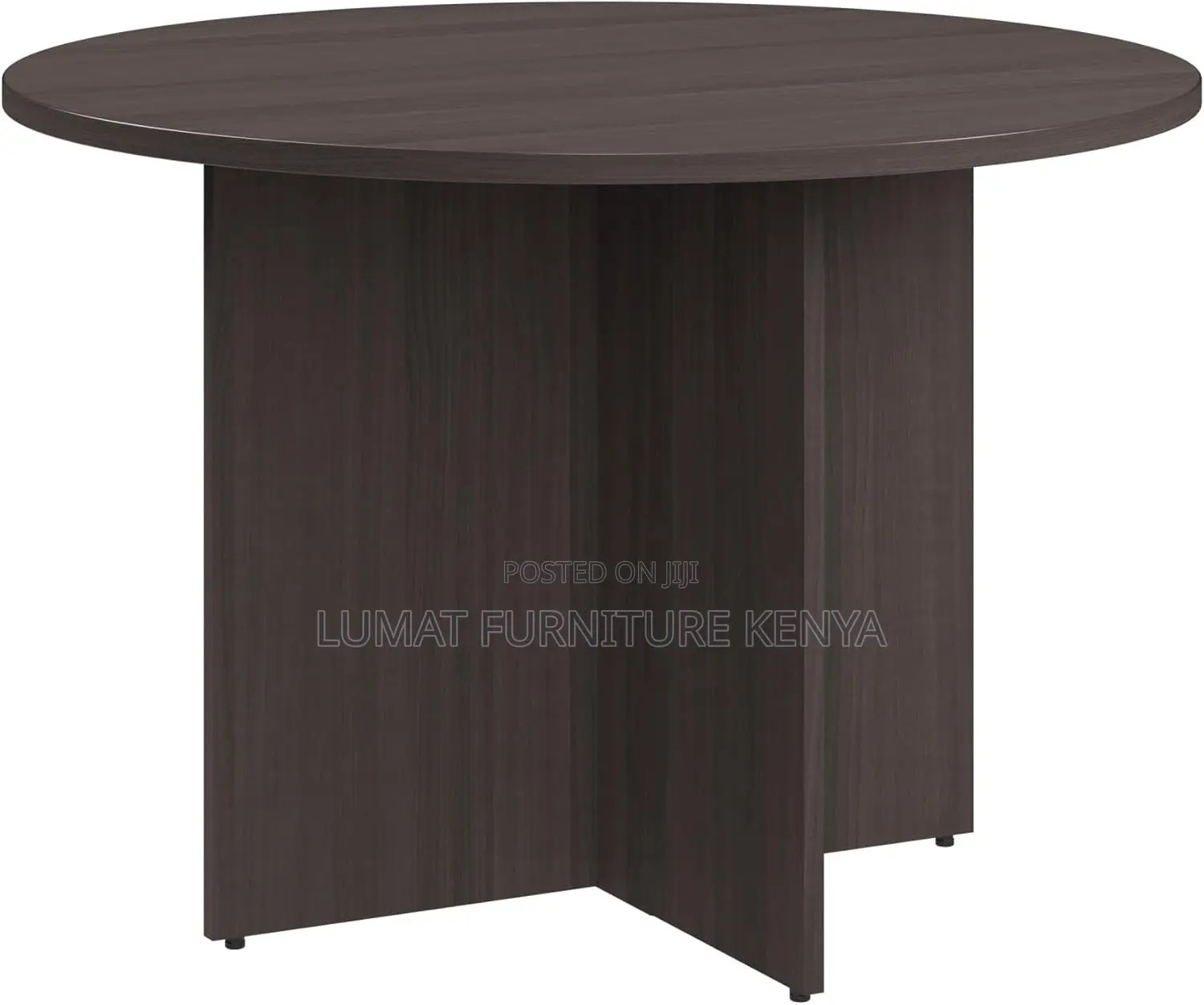 Normal Conference Round Table