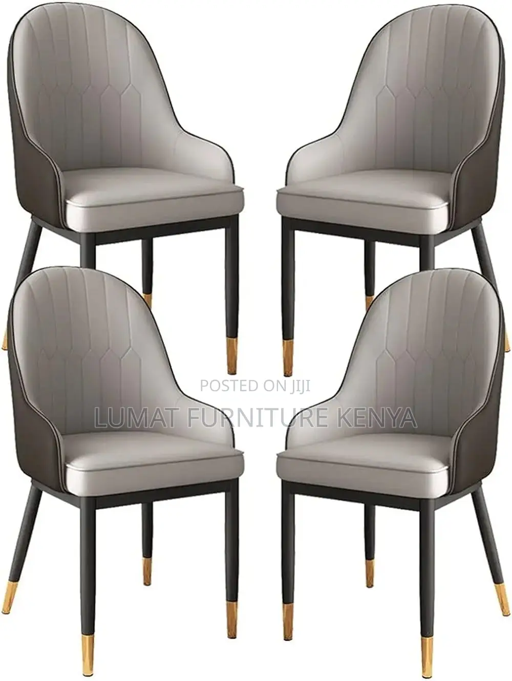 Modern Home Dinning Chair
