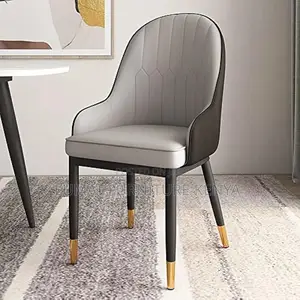 Modern Home Dinning Chair