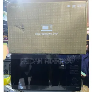 Samsung 23 Litres Digital Microwave