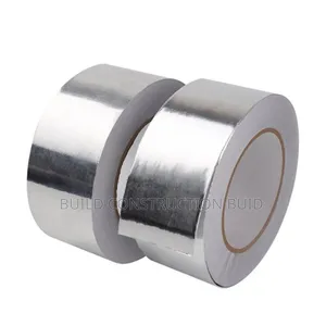 Aluminium Duct Tape Suppliers in Kenya