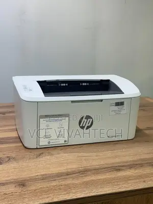 Hp Laserjet M111a Usb Printer Print