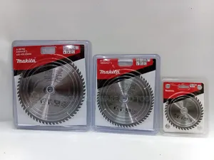 Makita Circular Saw Blades