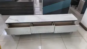 Modern Tv Stand