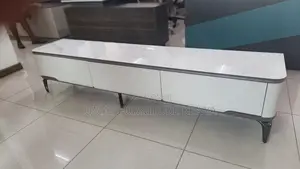 Modern Tv Stand