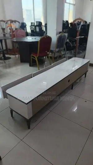 Modern Tv Stand