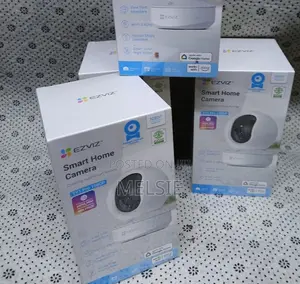 Ezviz Ty1 Security CCTV Camera Ty1 Indoor Camera