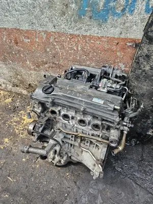 1az Slim Engine