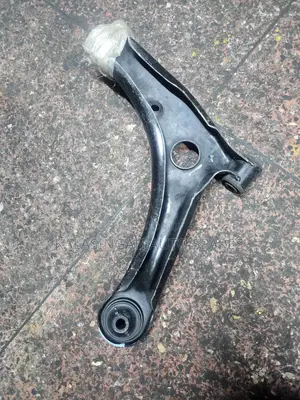 Mitsubishi Colt Control Arm