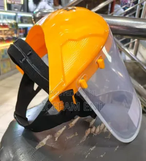 Ingco Face Shield/Face Shield