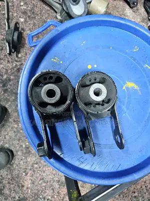 Gearbox Mounting For Toyota Probox New Model